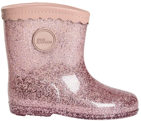 Gummistövlar - 4010 - 22